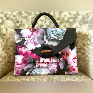 Ted Baker Purse
